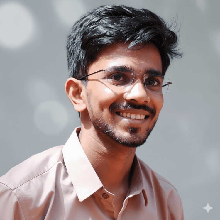 Prabhat Kumar | Java Backend Engineer | Spring Boot | AI Systems | Full ...